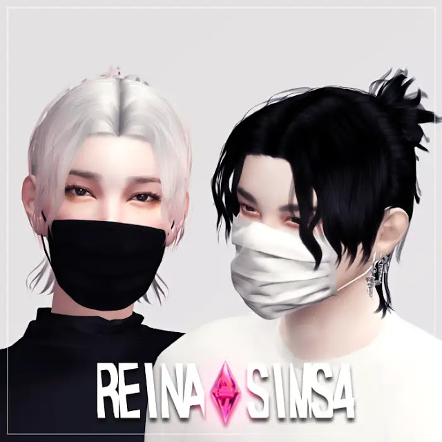 Best sims 4 male hair cc, sims 4 alpha hair cc, sims 4 male hair alpha