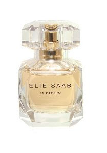 ELIE SAAB LE PARFUM For Women By ELIE SAAB Eau De Parfum Spray 