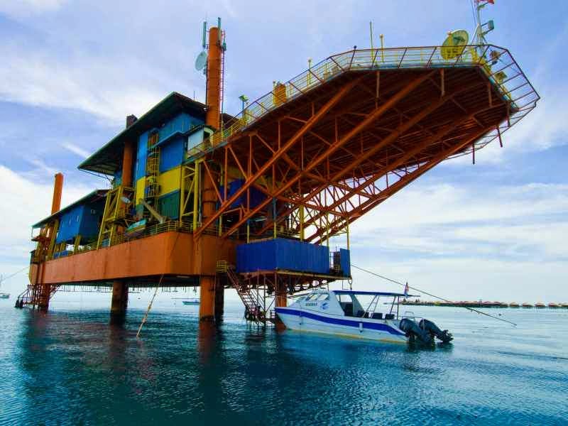 http://www.thrillist.com/travel/nation/finally-an-oil-rig-you-can-vacation-on