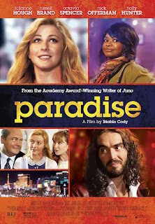 Paradise (2013) Online