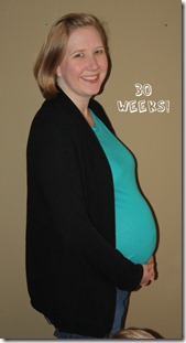 30wks