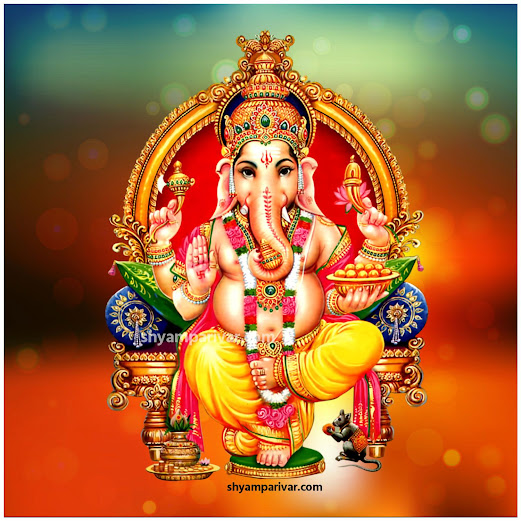 ganpati photo dp, ganesh murti photo gallery, new ganesh photos, ganpati 4k hd wallpaper, ganesh picture hd