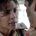 Jai Gangaajal:The trailer of 'Jai Gangaajal' is out