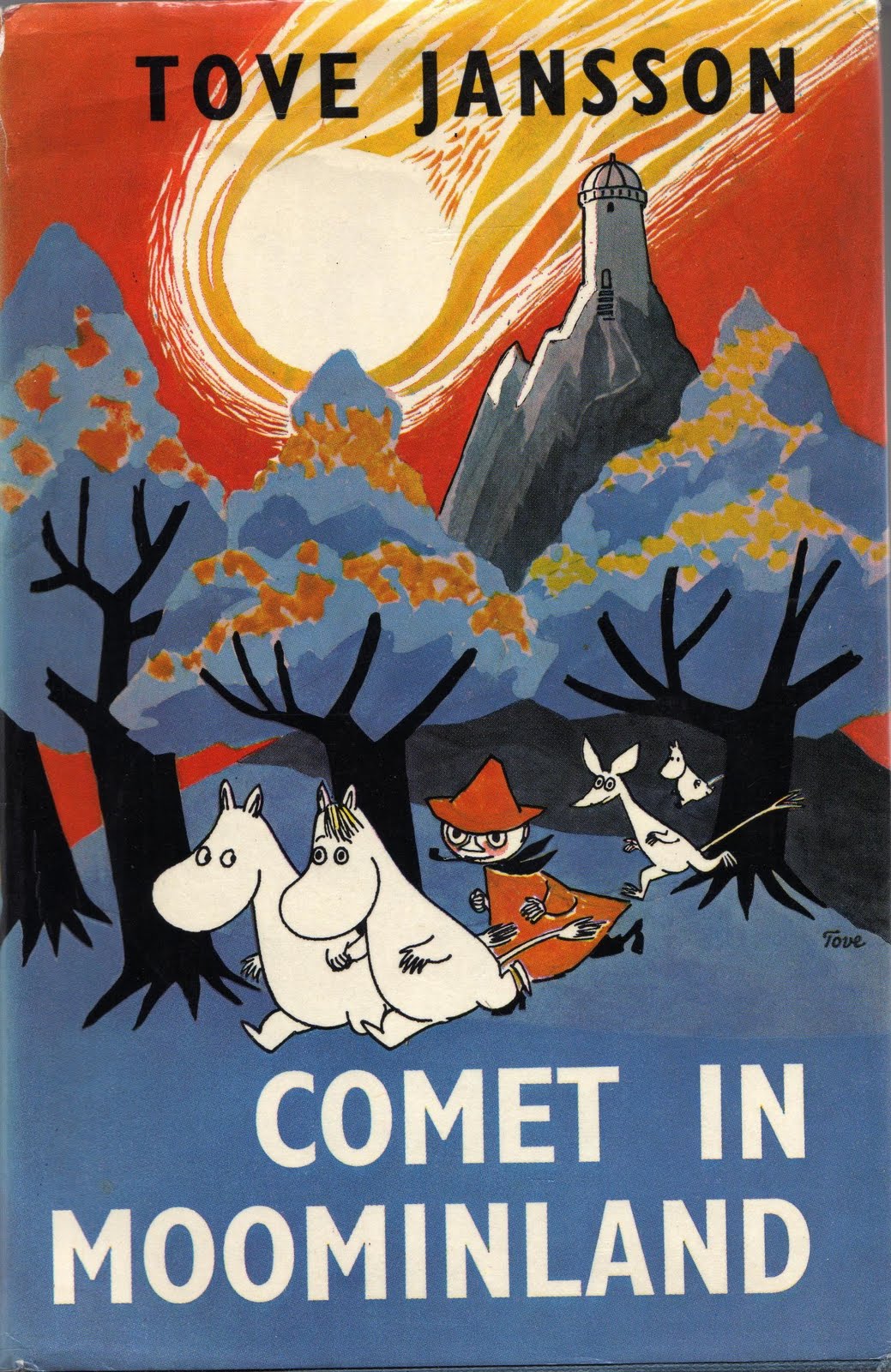 Comet-in-Moominland-Moomins