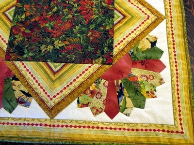 IMG_1000 - Copy