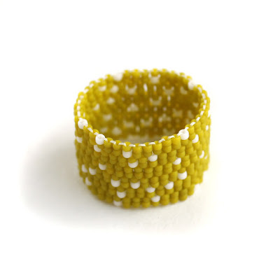 купить кольцо 15 размера бисерные украшения онлайн цена