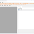 Mtk Partition Editor V5.0.2 Latest Version Free Download