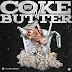 O.T. Genasis - Coke N Butter (Mixtape)