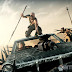 الكشف عن متطلبات لعبة Mad Max 