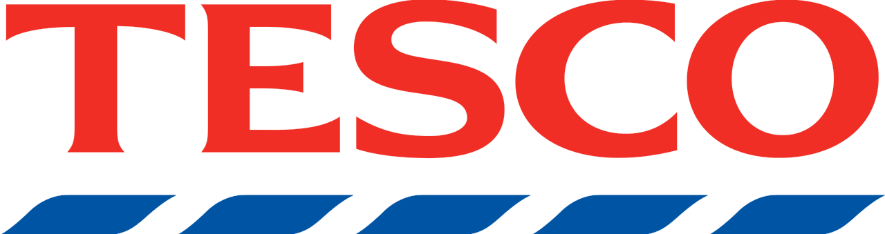 La froggy Chez Les Anglais: Où faire vos courses au ...