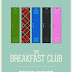 Jack Antonoff - Performing New Score Of 'The Breakfast Club' 