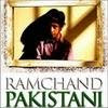 Download-Ramchand-Pakistani-Songs