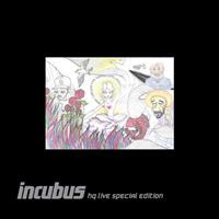 [2012] - HQ Live [Special Edition] (2CDs)