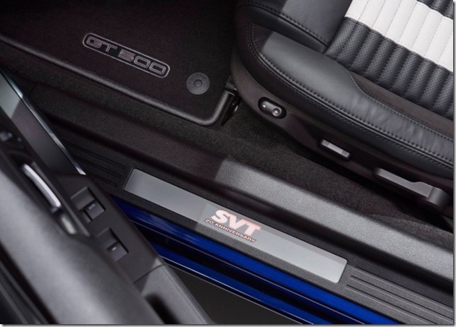 Ford-Mustang_Shelby_GT500_Convertible_2013_1280x960 (1)