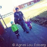 IMG_20140311_140552