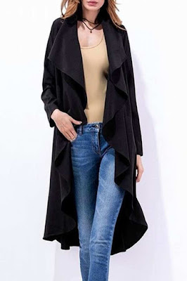 elegant coats for women,coats for women