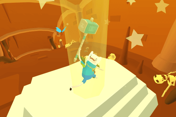 Time Tangle - Adventure Time v1.0 APK download Time Tangle - Adventure Time v1.0 APK indir