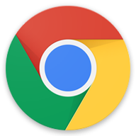 Google Chrome.tpk