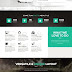 Promsu New Creative Multipurpose HTML5 Template