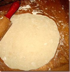tortillas2