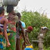 WaterAid Nigeria says, ‘100m Nigerians lack access to improved sanitation’