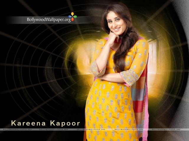 Kareena Kapoor Hot Wallpapers 2010. Kareena Kapoor new wallpaper