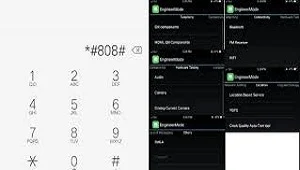 Cara Cek Hp Oppo