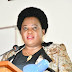 Minister Amongi Calls For Increased Cooperation With ICT Leverage IT Solutions For Social Security.