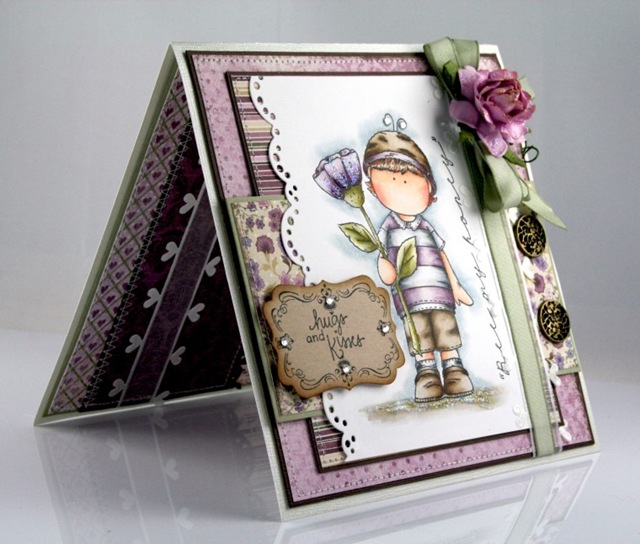 Claudia_Rosa_Hugs and kisses_3