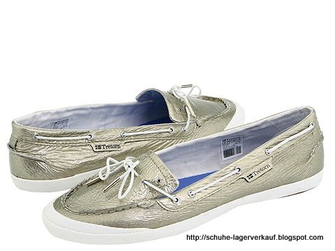 Schuhe lagerverkauf:lagerverkauf-200981