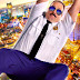 Paul Blart: Mall Cop 2 (2015)