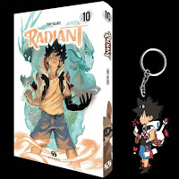 http://blog.mangaconseil.com/2018/08/edition-collector-radiant-vol10.html