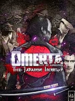 Free Download PC Games Omerta–City of Gangsters Full Version Complate