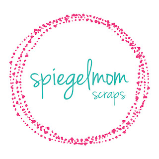 https://spiegelmom-scraps.myshopify.com/