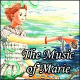 http://fujiscan.blogspot.com.br/2016/08/the-music-of-marie.html