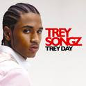 I Need A Girl - Song Lyrics and Video Music - by - Trey Songz