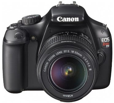 canon rebel t3 pictures. Canon EOS Rebel T3 Manual