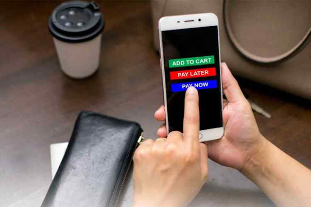 Mobile Topup Apk Bukan Aplikasi Jual Pulsa Bayar Belakangan, digital pulsa apk, digital pulser payment, cv. digital payment online, digital pulsa online