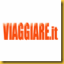 Viaggiare.it Logo 2