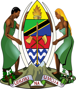 Job at Kasulu District Council - DRIVER, FORM FOUR and Above, March 2022