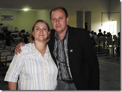 DSCF1920