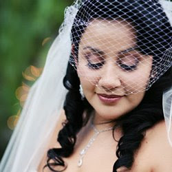 wedding hairstyles