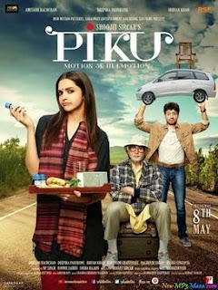 piku hindi movie