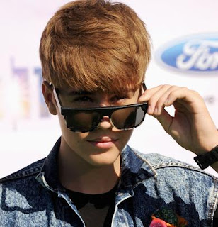 justin bieber song eenie meenie