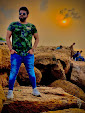 My photo