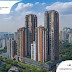 How Can One choose The Top Real Estate Developer