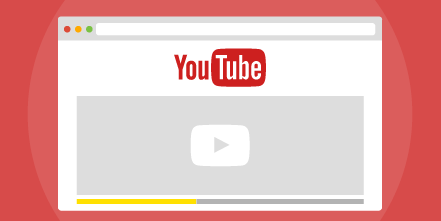 Cara Upload Video ke Youtube Cepat dan Mudah
