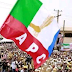 APC Speaks On NPA Probe, Says PDP Is No Position To Point Fingers