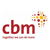 CBM job vacancy - Kenya, Finance Officer (General)