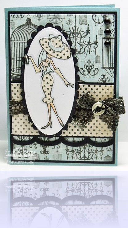 MFT-Glitz-wm